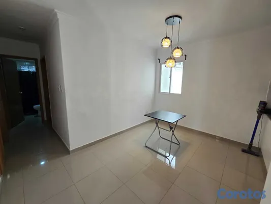 apartamentos - Apartamento en La Jacobo Majluta, residencial Prad 10