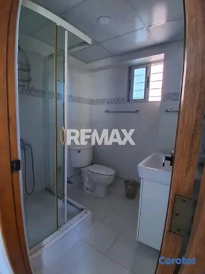 apartamentos - Apartamento en Alquiler en Piantini 3 habitaciones 3.5 baños 2 parqueos 10