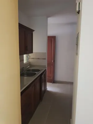 apartamentos - Vendo apartamento en la urbanización Costa Verde,  residencial cerrado.
 3