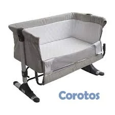 CUNITA PREMIUM BABY

