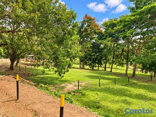solares y terrenos - Solar 541 m2 en Las Terrenas, listo para construir

Precio: US$43,318 9