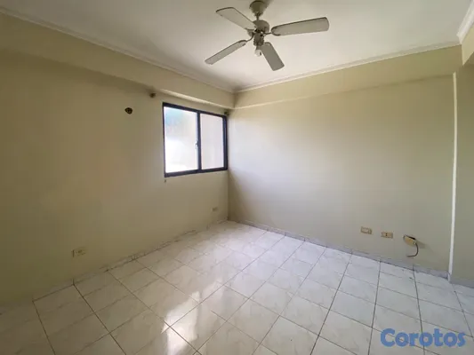apartamentos - Apartamento de 3 hab. a 5 minutos del Jardín Botánico. Rep de Colombia 11