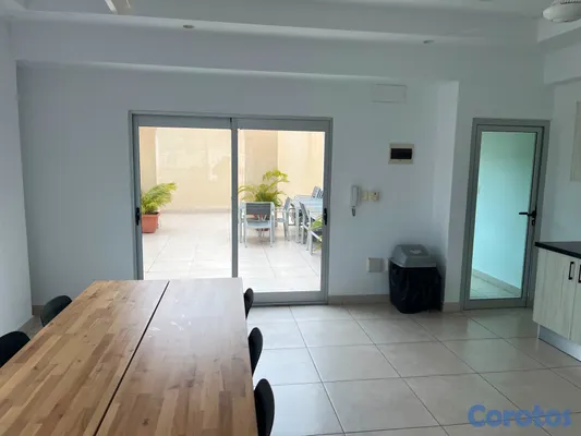 apartamentos - APARTAMENTO EN ALQUILER | BELLA VISTA 15
