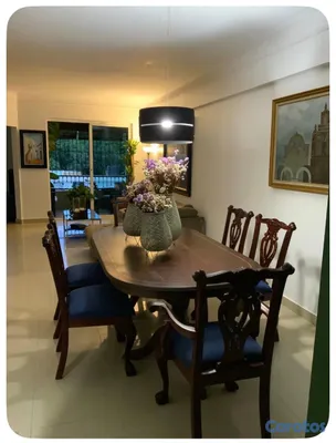 apartamentos - 🏡✨ ¡VIVE CON COMODIDAD Y TODO LO QUE NECESITAS EN  9