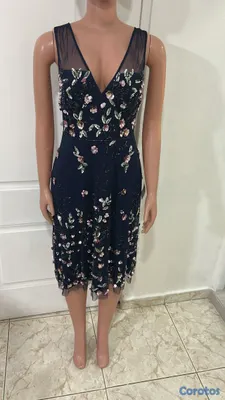 ropa para mujer - Vestidos de fiesta y casuales 17