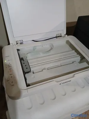 impresoras y scanners - impresora a color 2