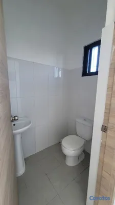 oficinas y locales comerciales - LOCALES COMERCIALES EN ALQUILER | JARDINES DEL ARR 9