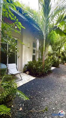 apartamentos - Casa Bagua | Curated Caribbean Living 12