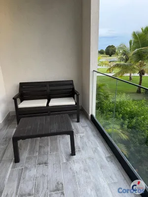 apartamentos - APARTAMENTO EXCLUSIVO EN VISTA CANA · Ref 1609562 7