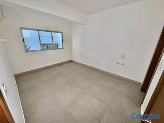 apartamentos - Apartamento con linea blanca en alquiler en Evaris 7