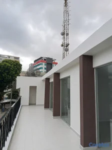 Locales comerciales en El Vergel