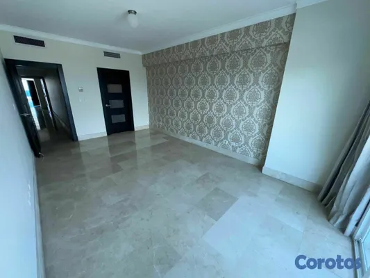 apartamentos - Apartamento Moderno / Área Social con piscina  9
