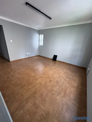 oficinas y locales comerciales - LOCAL COMERCIAL EN ALQUILER | EL MILLÓN, SANTO DOM 5