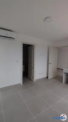 apartamentos - 🏝️ Apartamento en Alquiler – Punta Cana · Ref 1636 7