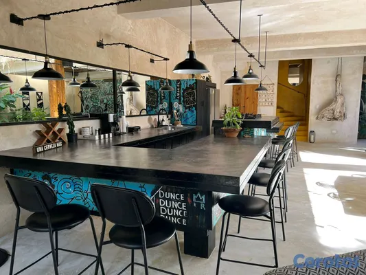 casas - sevende esta hermosa casa  4