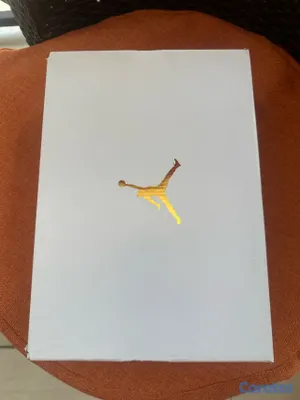 zapatos para mujer - ✨Air Jordan 1 Mid Originales! ✨Como nuevos!!! 11