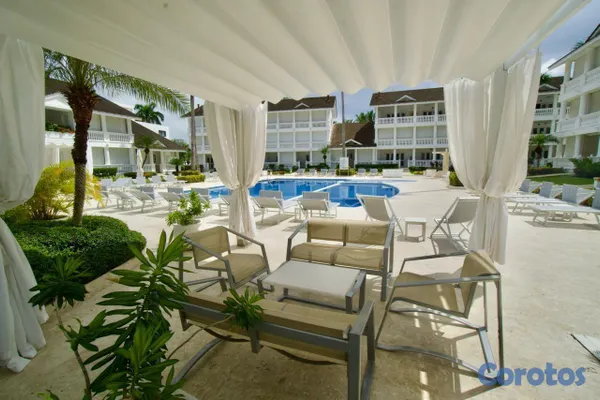 apartamentos - Acogedor Apartamento de una habitación Frente al Mar 6