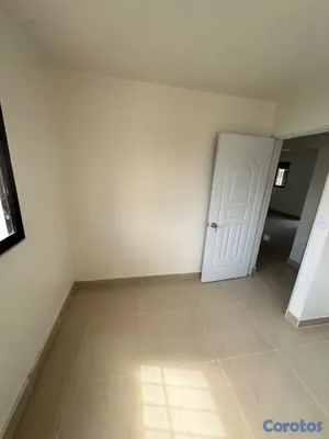 apartamentos - Apartamento remodelado en venta  9