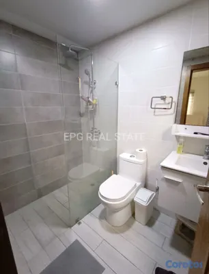 apartamentos - Apartamento de alquiler en Arroyo Hondo viejo 6