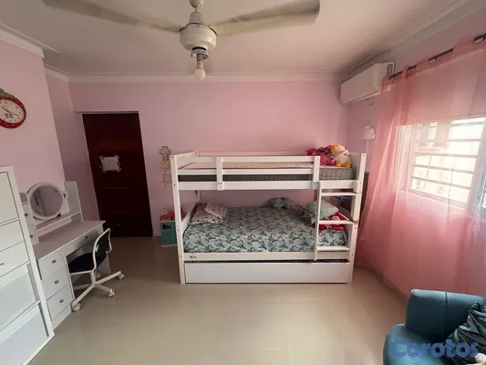 apartamentos - MÁS ESPACIO PARA VIVIR COMO TU FAMILIA MERECE!  📍  12