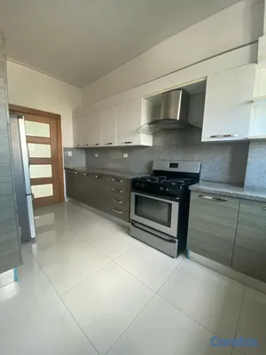 apartamentos - Alquilo Apartamento con Línea Blanca Esperilla Des 6