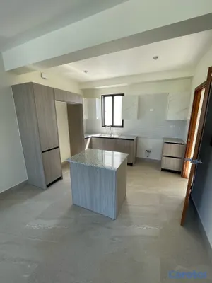 apartamentos - Apartamento 3 Hab. 126 m² Santiago | US$199,800 4