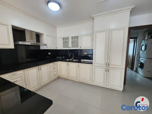 apartamentos - Exclusiva propiedad, ubicada a pasos de Blue Mall  16