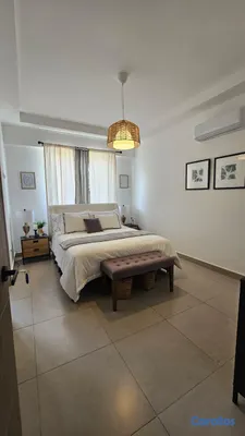 apartamentos - Apartamento en VENTA   en Bella Vista!!! apartamen 10