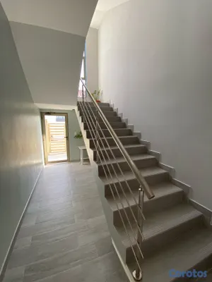 apartamentos - Apartamento en la Esmeralda  6