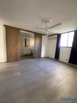apartamentos - Apartamento en Alquiler en Serralles 3 habitaciones 2.5 baños 1parqueos 2