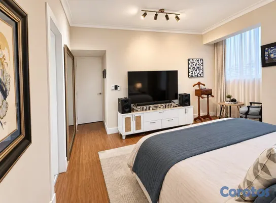 apartamentos - penthouse en piatini en venta 7