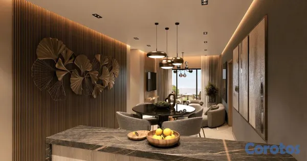 apartamentos - . Residencial Balcones de Alta Vista | Vive con Espacio, Seguridad y Confort 4