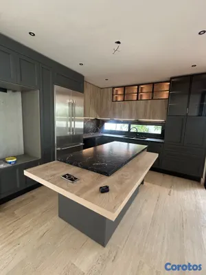 casas - Exclusive Family Home for Sale | Cuesta Hermosa II 2