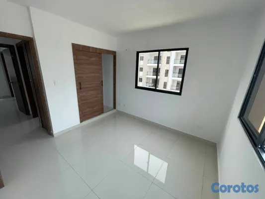 apartamentos - 🚨 ¡APARTAMENTO EN OFERTA! 🚨 8