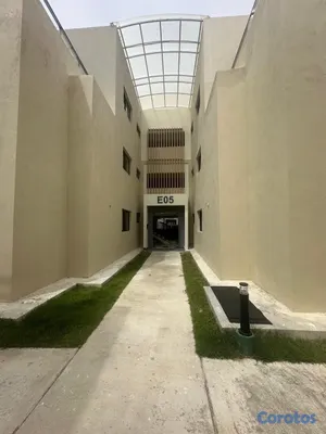 apartamentos - Apartmento en Punta Cana 1 Hab Atabey II 9