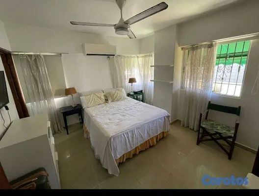apartamentos - APARTAMENTO DE 2 HABITACIONES. 6