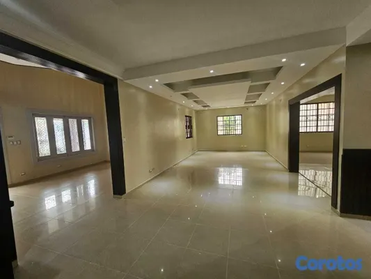 casas - Casa en Venta en Urbanizacion Neftalí 3, San Francisco de Macorís Macoris 9