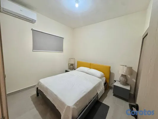 Apartamento en Vista Cana, foto 3
