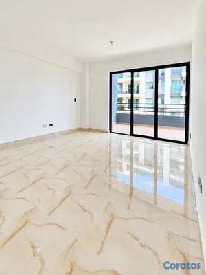 apartamentos - alquiló avenida independencia nuevo Buenos Aires mirador tres habitaciones dos p 7