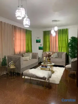 Casa en Hainamosa, foto 5