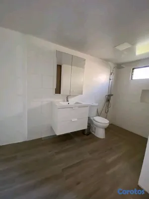 apartamentos - Apartamento en Alquiler en Serralles 3 habitaciones 2.5 baños 1parqueos 5