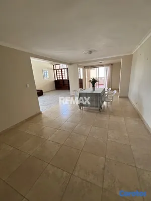 apartamentos - Apartamento de 3 habitaciones 2.5 baños en alquile 6