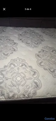 decoración y accesorios - de venta varios artículos  9