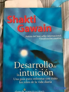 Venta e intercambio de libros de entretenimiento , usados desde RD$ 100.00 