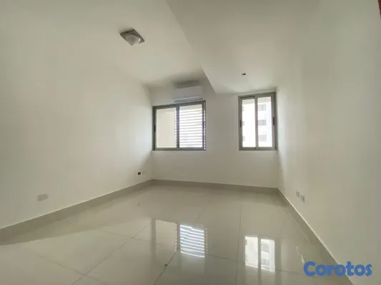 apartamentos - Apartamento en Alquiler – Los Cacicazgos 8