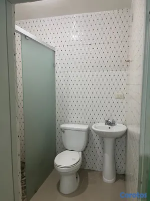 casas - Renta - Alquiler Excelente Casa en San Cristóbal 9