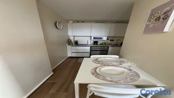 apartamentos - 🌴✨ ¡Tu paraíso en Downtown Punta Cana te espera! ✨🌴 3