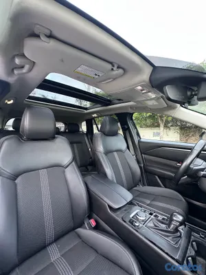 jeepetas y camionetas - MAZDA CX-50 PREMIUM 2024 | AWD | SUNROOF | 20,000  3