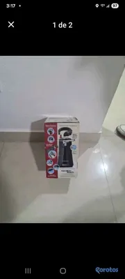 cocina - Abridor 2