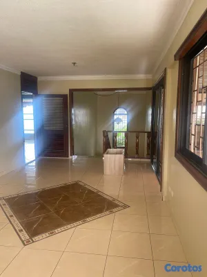 casas - Casa en Alquiler – Ideal para Negocio u Oficina Ub 15